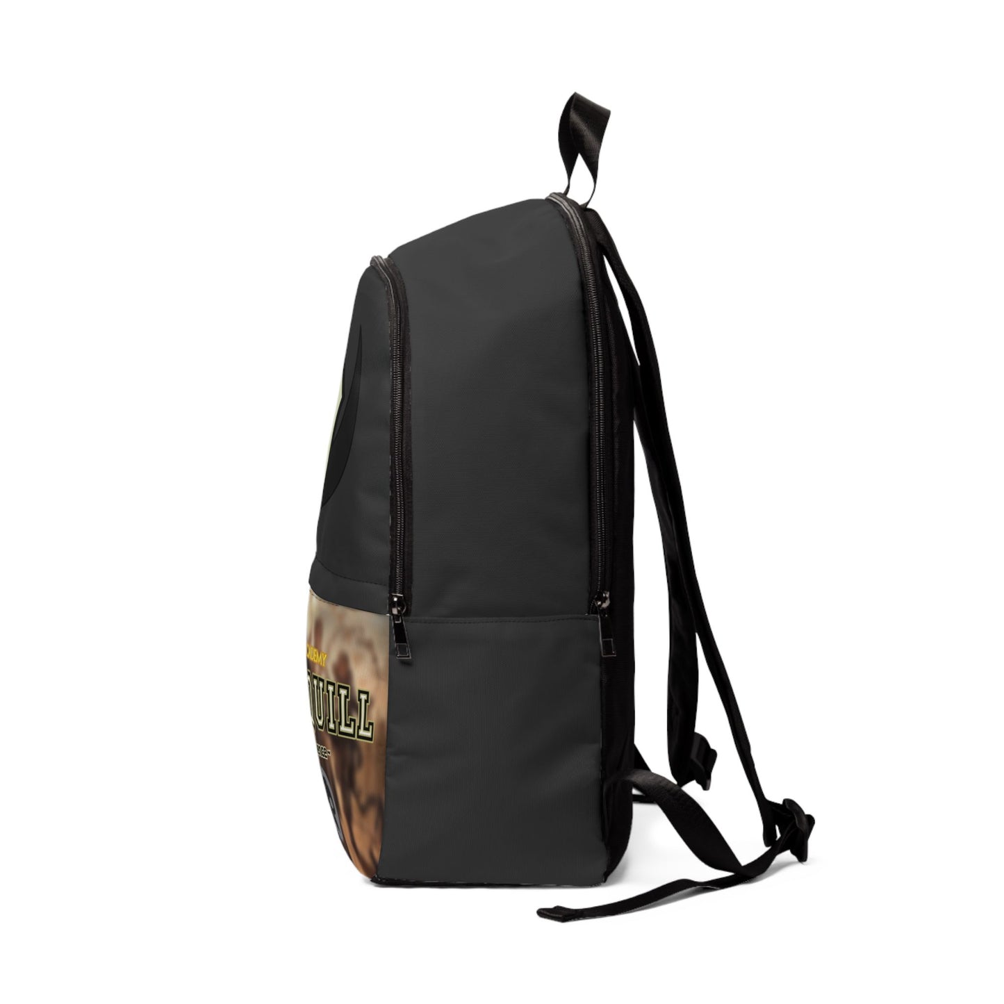 Silverquill College of Eloquence — Strixhaven Academy Magic Student Backpack