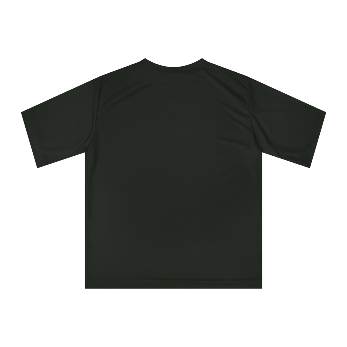 Gym Sharpedo Performance T-shirt