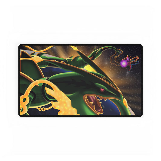 Heaven Breaker Desk Mat