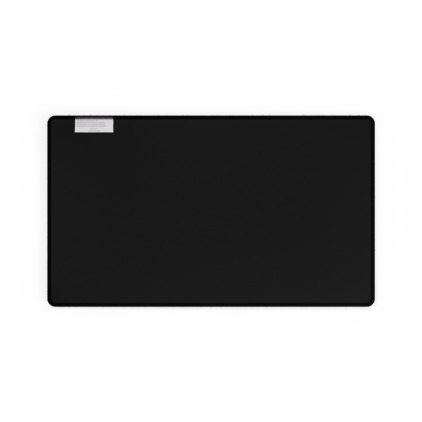 Heaven Breaker Desk Mat
