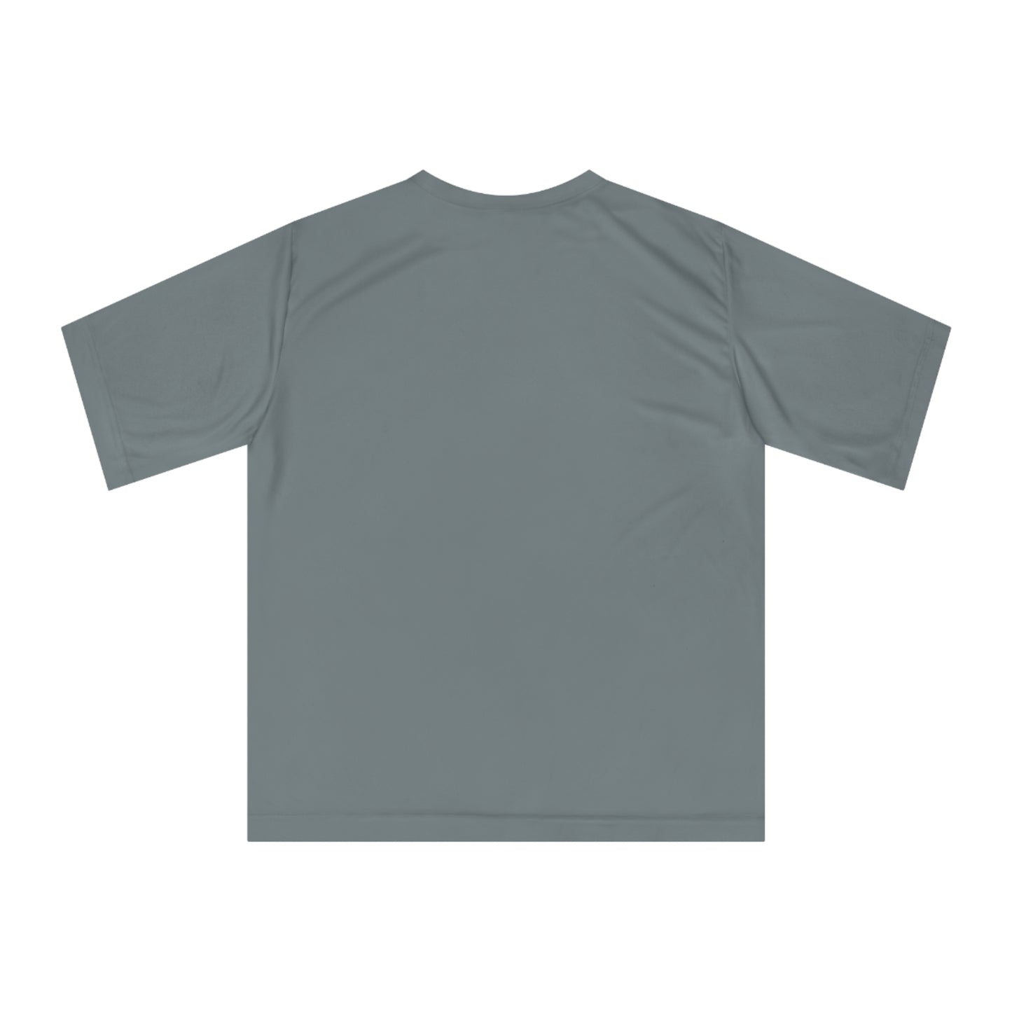 Gym Sharpedo Performance T-shirt