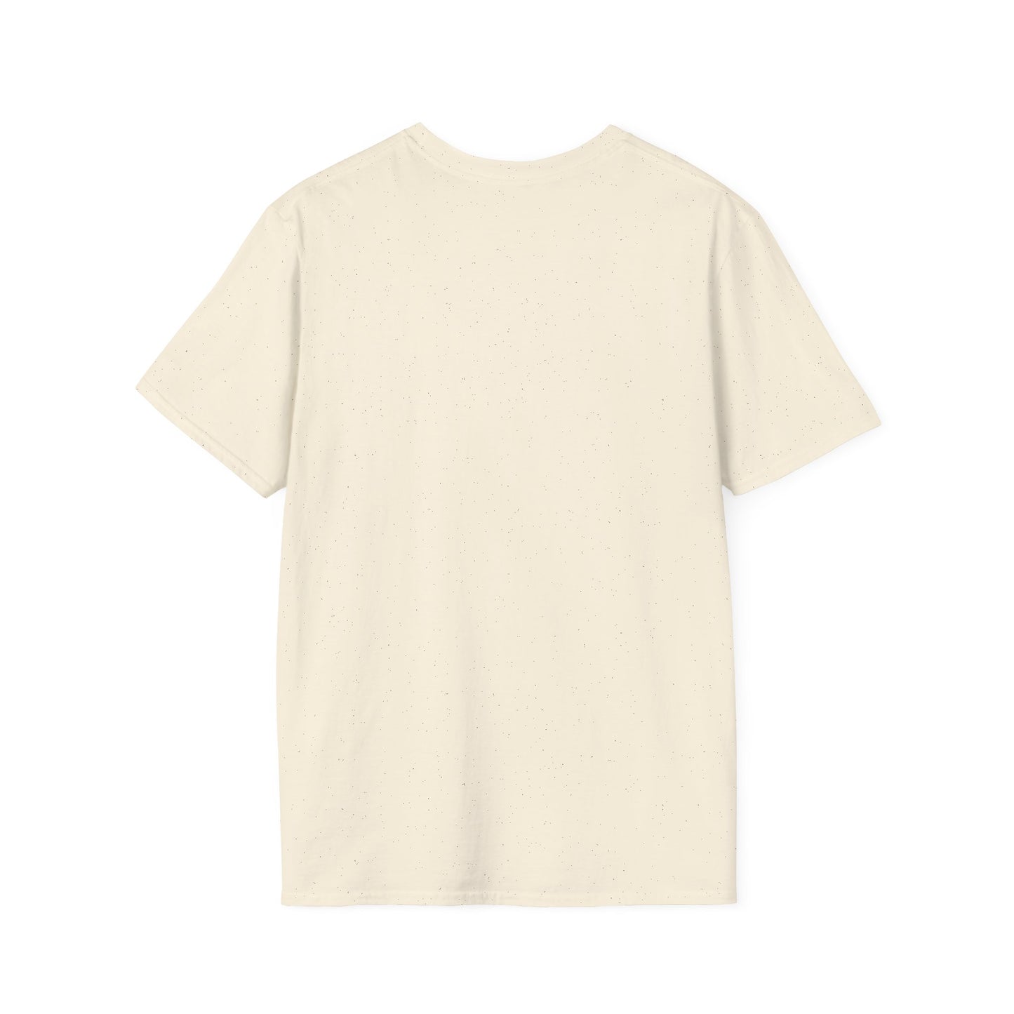 Gym Rat - Softstyle T-Shirt