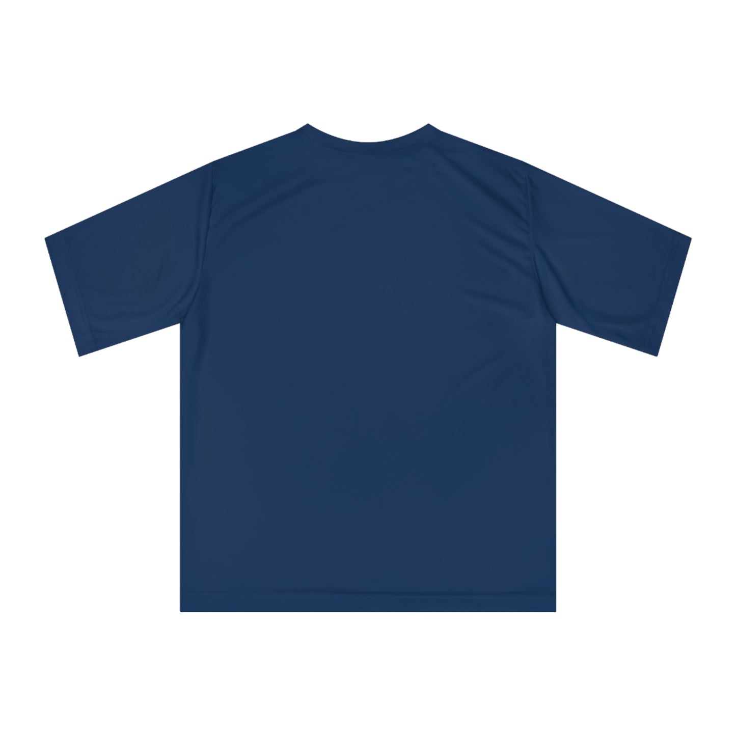 Gym Sharpedo Performance T-shirt