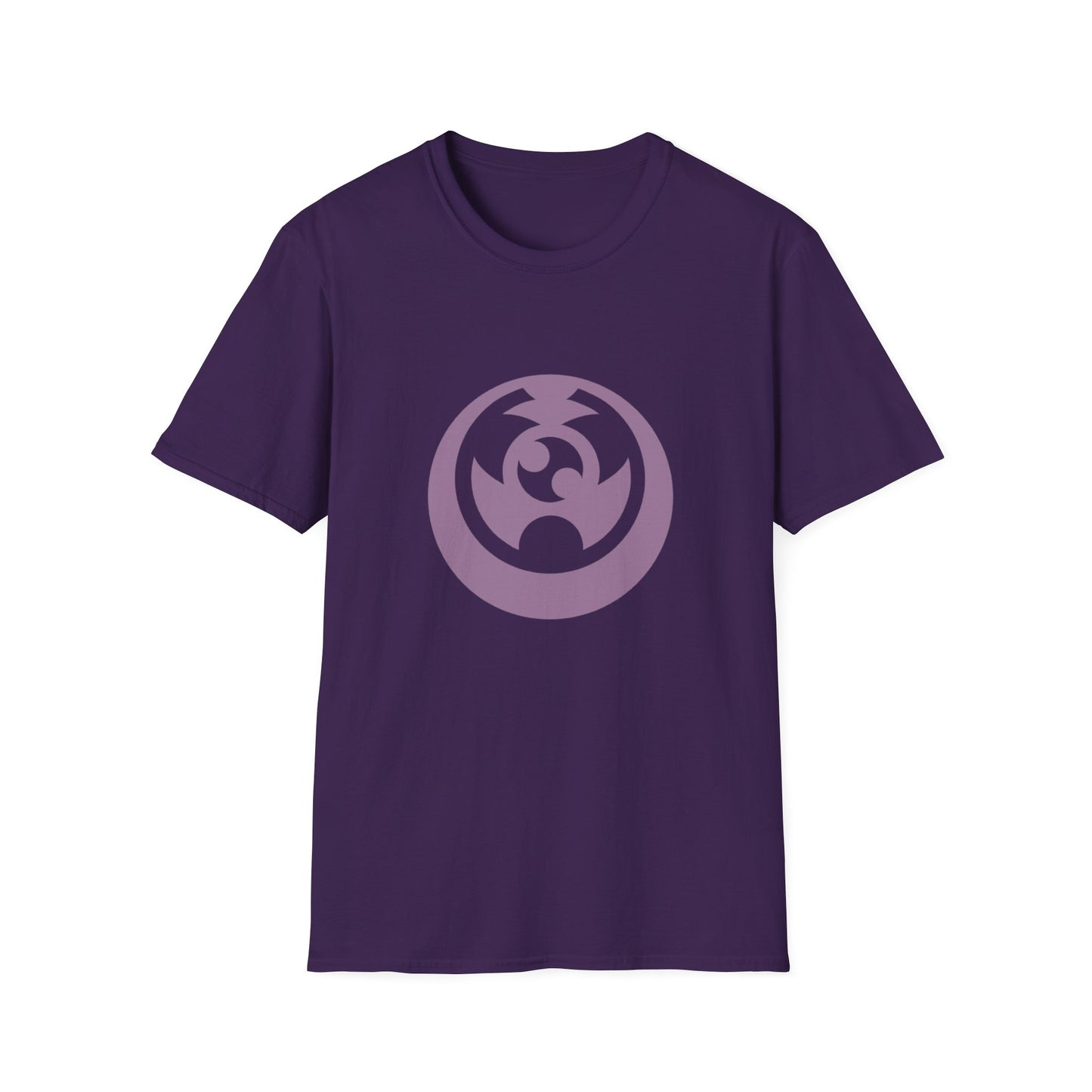 Pearl Clan - Cotton Tee