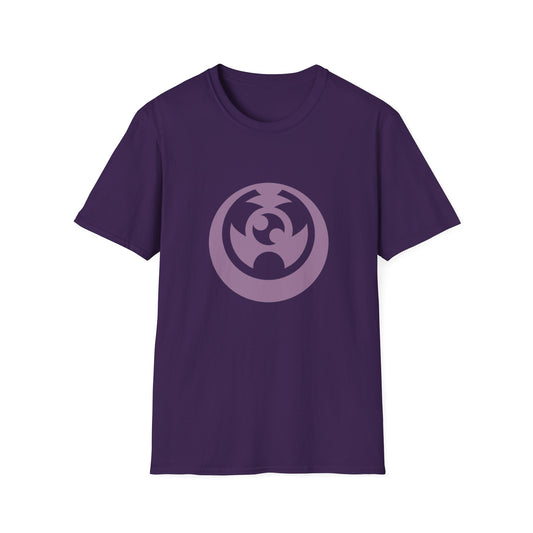 Pearl Clan - Cotton Tee