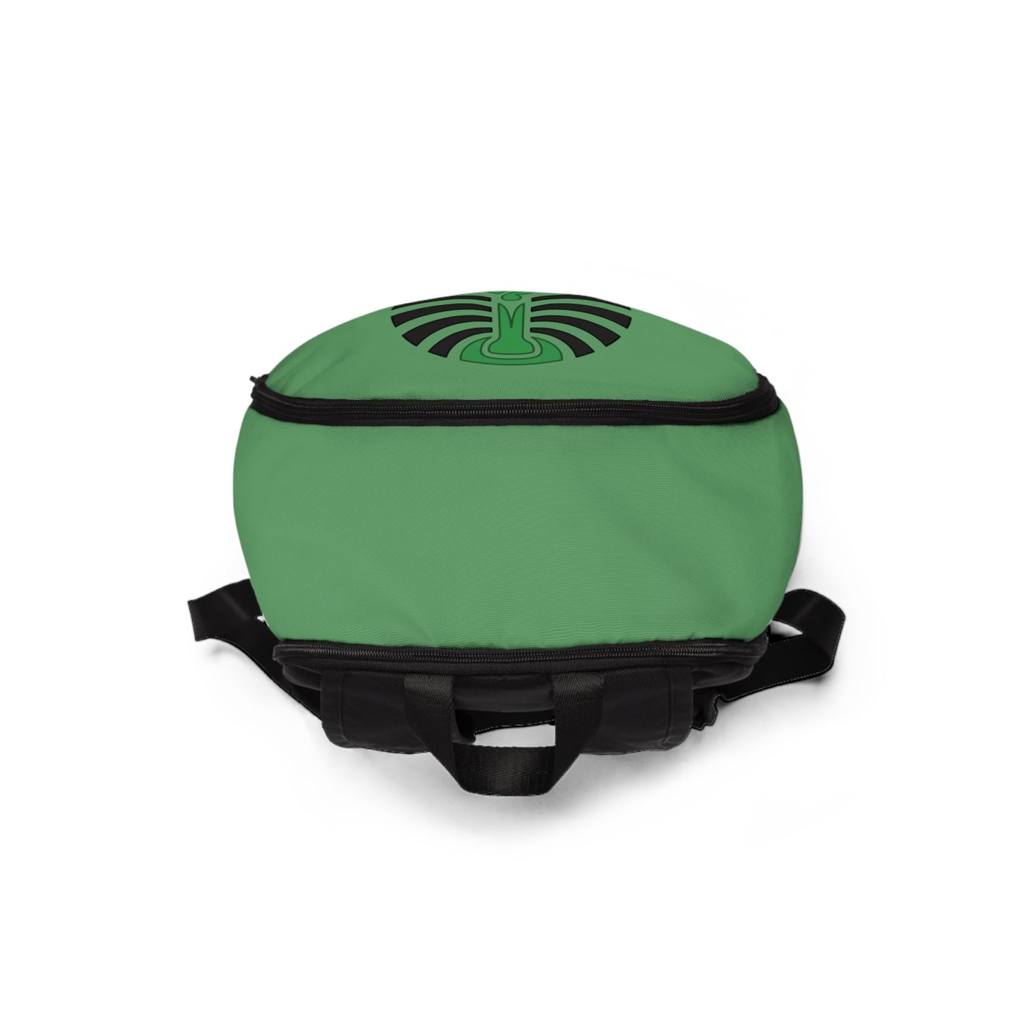 Witherbloom College of Essence Studies — Strixhaven Academy Magic Student Backpack