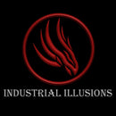 Industrial Illusions
