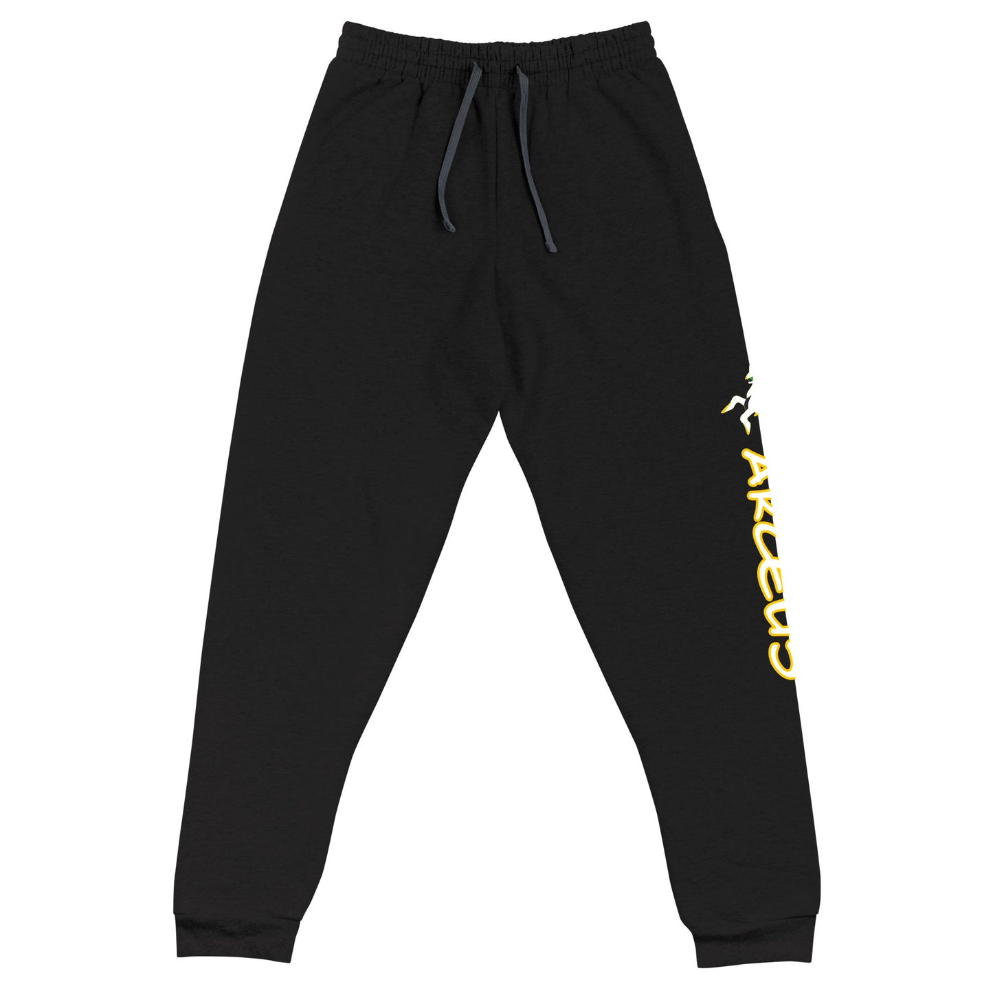 Arceus Unisex Joggers