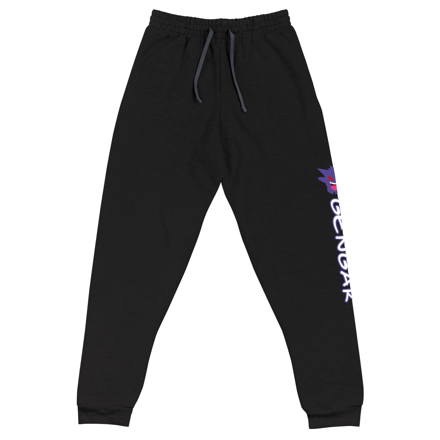 Gengar Unisex Joggers