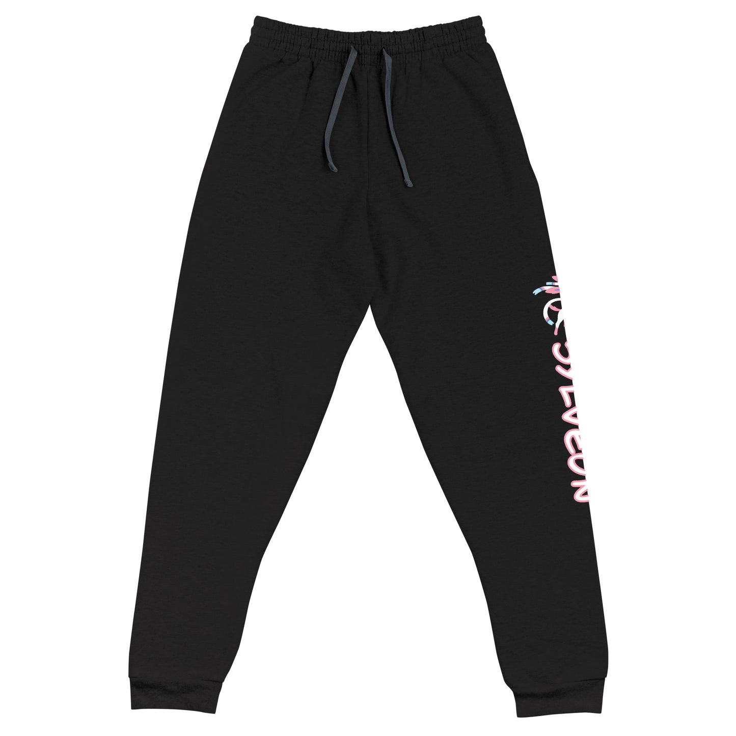 Sylveon Unisex Joggers