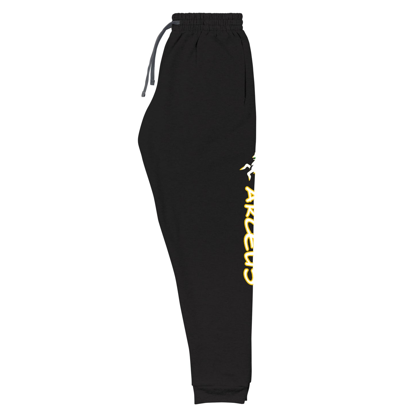 Arceus Unisex Joggers