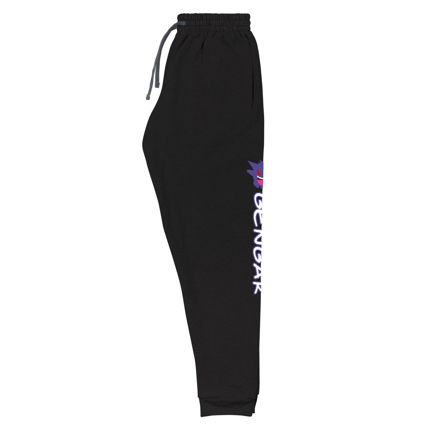 Gengar Unisex Joggers