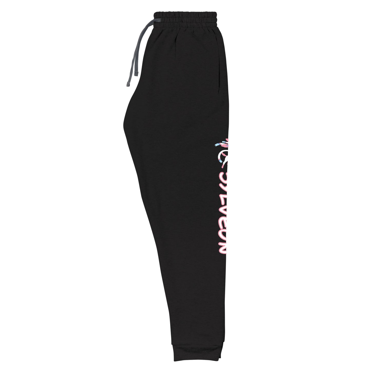Sylveon Unisex Joggers