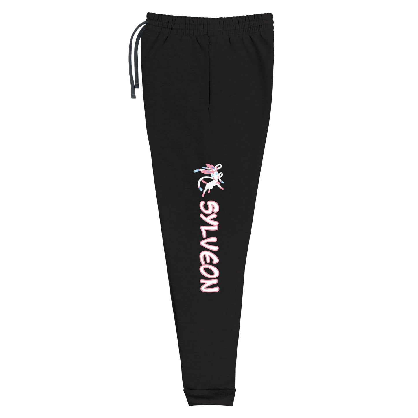 Sylveon Unisex Joggers