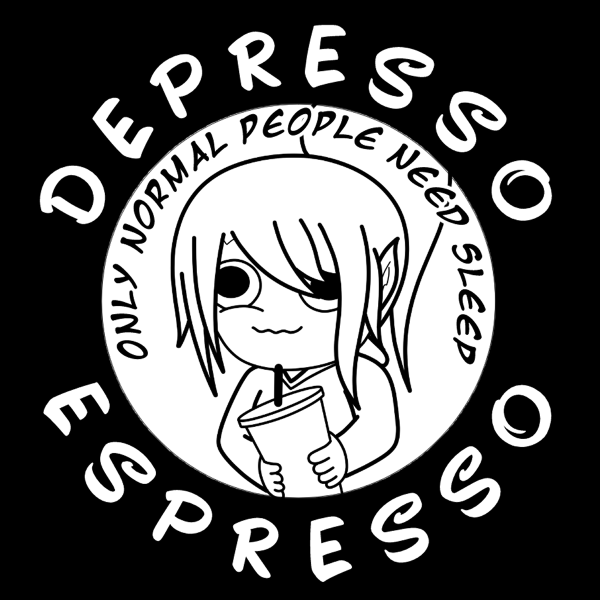 Coffee Addicts