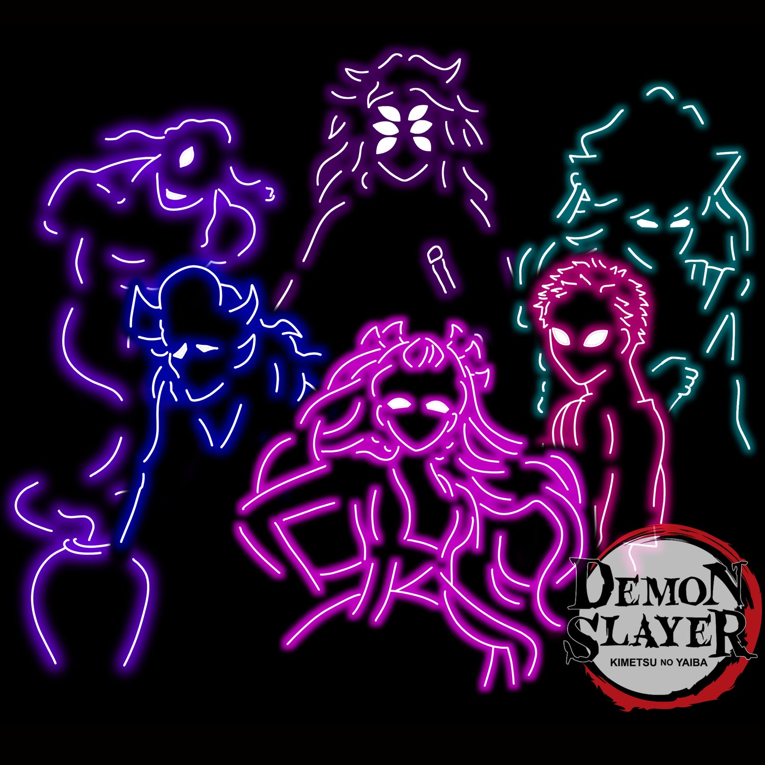 Demon Slayer
