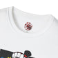 Censor Bleep Softstyle T-Shirt