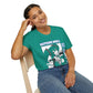 Hatsune Miku  Softstyle T-Shirt