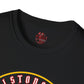 Kobra Kai Softstyle T-Shirt