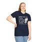 Delayed Coffee Softstyle T-Shirt