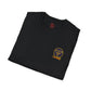 Kobra Kai Captain's Softstyle T-Shirt
