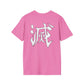 Happy Hashira Softstyle T-Shirt