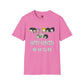 Happy Hashira Softstyle T-Shirt
