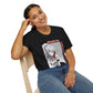 Rhaenyra Anime Softstyle T-Shirt