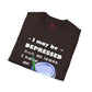 Coffee Time - Softstyle T-Shirt