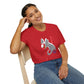 Lati@s Couples Softstyle T-Shirt
