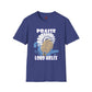 Lord Helix Softstyle T-Shirt