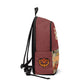Lorehold College of Archaeomancy — Strixhaven Academy Magic Student Bag