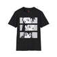 Uzui Waifus - Softstyle T-Shirt
