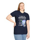 Coffee Time - Softstyle T-Shirt