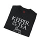 Keeper of the Tea Softstyle T-Shirt