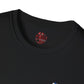 Wings of Freedom - Softstyle T-Shirt