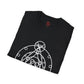Almighty Sinnoh Softstyle T-Shirt