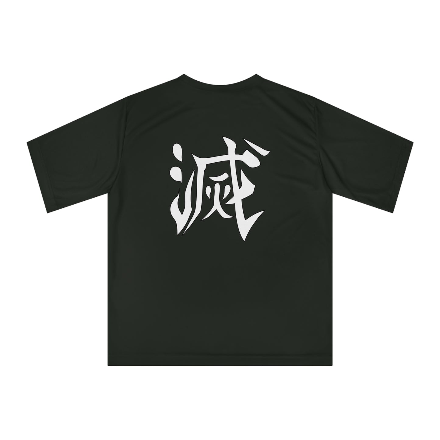 Hashira In Training Performance T-shirt