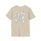 Happy Hashira Softstyle T-Shirt