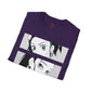 Uzui Waifus - Softstyle T-Shirt