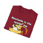 Hawlucha Libre Softstyle T-Shirt