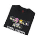 Happy Hashira Softstyle T-Shirt