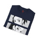 Uzui Waifus - Softstyle T-Shirt