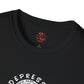 Depresso Espresso Softstyle T-Shirt