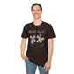 Gym Rat - Softstyle T-Shirt