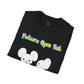 Future Gym Rat - Softstyle T-Shirt
