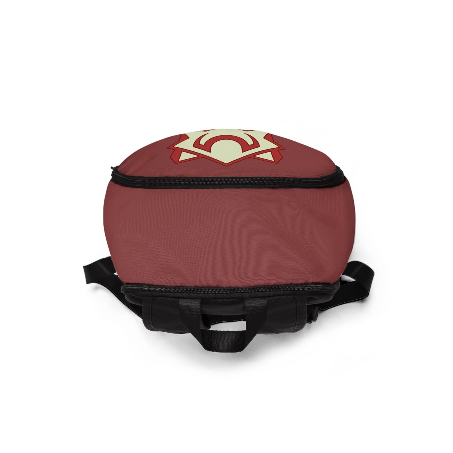 Lorehold College of Archaeomancy — Strixhaven Academy Magic Student Bag