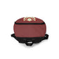Lorehold College of Archaeomancy — Strixhaven Academy Magic Student Bag