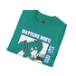 Hatsune Miku  Softstyle T-Shirt