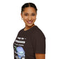 Coffee Time - Softstyle T-Shirt